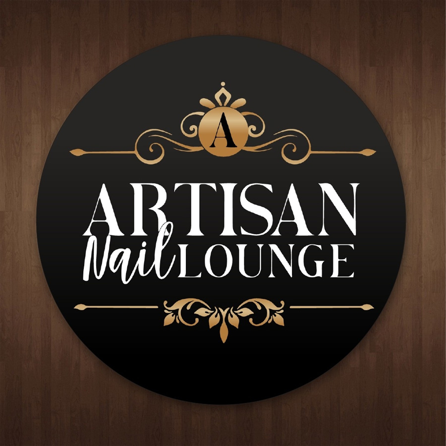 Artisan Nail Lounge