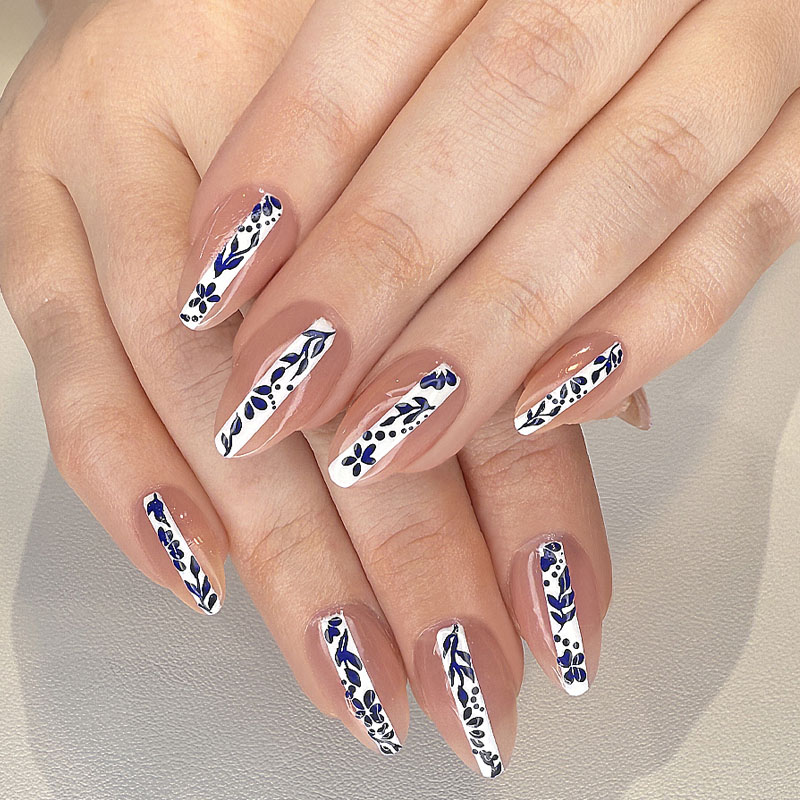 Artisan Nail Lounge