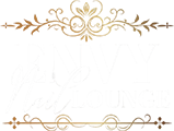 Envy Nail Lounge
