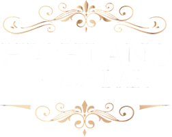 Highland Nail Bar