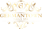 Germantown Nails Spa