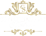 Covington Spring Nail Bar